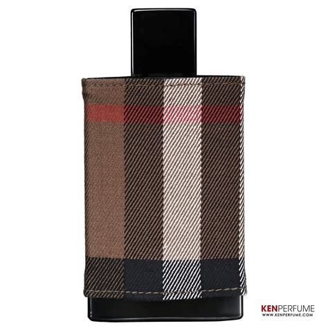 nước hoa burberry nam 100ml|Nước hoa Burberry London for Men .